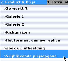 prijsopg1