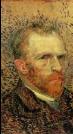 vangogh2